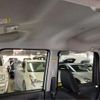 daihatsu tanto 2015 -DAIHATSU 【富山 580ﾐ6051】--Tanto LA600S--LA600S-0249460---DAIHATSU 【富山 580ﾐ6051】--Tanto LA600S--LA600S-0249460- image 33