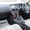 volvo v40 2016 CFJ1550348 image 7