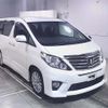 toyota alphard 2014 -TOYOTA--Alphard ANH20W-8325842---TOYOTA--Alphard ANH20W-8325842- image 1