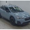subaru xv 2020 quick_quick_5AA-GTE_GTE-021879 image 4