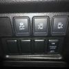 nissan elgrand 2018 -NISSAN--Elgrand DBA-TE52--TE52-096075---NISSAN--Elgrand DBA-TE52--TE52-096075- image 10