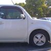 nissan cube 2010 quick_quick_DBA-Z12_Z12-099334 image 13