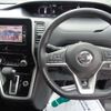 nissan serena 2017 CFJ1726630 image 3