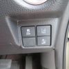honda n-box 2019 -HONDA--N BOX DBA-JF3--JF3-2075084---HONDA--N BOX DBA-JF3--JF3-2075084- image 17
