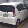 daihatsu move 2019 quick_quick_DBA-LA150S_LA150S-2014555 image 6