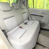 toyota passo 2021 CFJ1751451 image 8