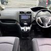nissan serena 2013 504928-931384 image 1