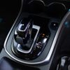 honda grace 2018 CFJ1819992 image 8