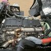 mitsubishi-fuso super-great 2025 -MITSUBISHI--Super Great 2RG-FP84VER--FP84VE-500203---MITSUBISHI--Super Great 2RG-FP84VER--FP84VE-500203- image 19