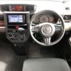 toyota roomy 2018 -TOYOTA--Roomy DBA-M900A--M900A-0198672---TOYOTA--Roomy DBA-M900A--M900A-0198672- image 9