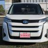 toyota noah 2025 -TOYOTA 【北九州 301ﾄ7306】--Noah ZWR90W--0225804---TOYOTA 【北九州 301ﾄ7306】--Noah ZWR90W--0225804- image 20