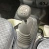 daihatsu hijet-truck 2011 -DAIHATSU--Hijet Truck EBD-S211P--S211P-0156746---DAIHATSU--Hijet Truck EBD-S211P--S211P-0156746- image 3