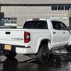 toyota tundra 2019 -OTHER IMPORTED--Tundra ﾌﾒｲ--ｸﾆ01130460---OTHER IMPORTED--Tundra ﾌﾒｲ--ｸﾆ01130460- image 3