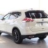 nissan x-trail 2014 -NISSAN--X-Trail DBA-T32--T32-003238---NISSAN--X-Trail DBA-T32--T32-003238- image 6