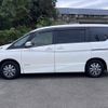 nissan serena 2019 -NISSAN--Serena DAA-HFC27--HFC27-047269---NISSAN--Serena DAA-HFC27--HFC27-047269- image 22