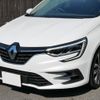 renault megane 2022 quick_quick_7BA-KBH5H_VF1RFB007N0839991 image 15