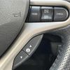 honda fit 2013 -HONDA--Fit DAA-GP1--GP1-1236052---HONDA--Fit DAA-GP1--GP1-1236052- image 11