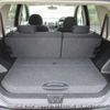 nissan note undefined CFJ1268142 image 22