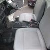subaru sambar-truck 1999 -SUBARU 【愛媛 41 ﾅ8135】--Samber Truck GD-TT2--TT2-031805---SUBARU 【愛媛 41 ﾅ8135】--Samber Truck GD-TT2--TT2-031805- image 12
