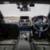 bmw m2 2018 quick_quick_CBA-1H30G_WBS1J52010VD43761 image 7