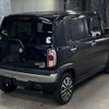 suzuki hustler 2020 CFJ1664461 image 6