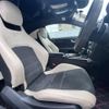 mercedes-benz amg 2013 -MERCEDES-BENZ--AMG ABA-204507--WDD2043772G184074---MERCEDES-BENZ--AMG ABA-204507--WDD2043772G184074- image 18