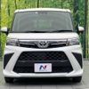 toyota roomy 2022 quick_quick_M900A_M900A-0671635 image 14
