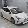 toyota prius 2016 -TOYOTA 【名古屋 307ﾎ 191】--Prius DAA-ZVW50--ZVW50-8025270---TOYOTA 【名古屋 307ﾎ 191】--Prius DAA-ZVW50--ZVW50-8025270- image 10