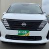 nissan serena 2023 CFJ1756219 image 4