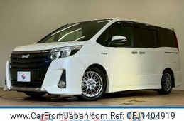 toyota noah 2017 quick_quick_DAA-ZWR80W_ZWR80-0244226