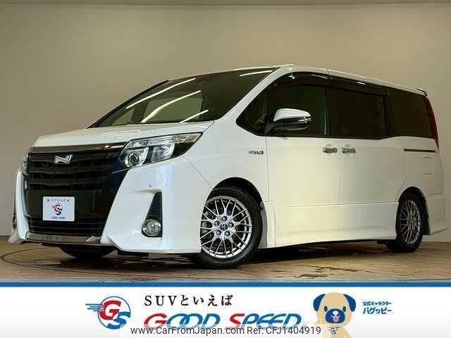 toyota noah 2017 quick_quick_DAA-ZWR80W_ZWR80-0244226 image 1
