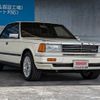 nissan gloria-van 1984 -NISSAN--Gloria -Y30--Y30-058455---NISSAN--Gloria -Y30--Y30-058455- image 9