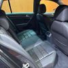 volkswagen golf 2018 -VOLKSWAGEN--VW Golf ABA-AUDJHF--WVWZZZAUZJW258170---VOLKSWAGEN--VW Golf ABA-AUDJHF--WVWZZZAUZJW258170- image 19