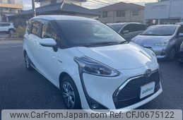 toyota sienta 2020 -TOYOTA--Sienta 6AA-NHP170G--NHP170-7212260---TOYOTA--Sienta 6AA-NHP170G--NHP170-7212260-