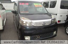 honda life 2010 -HONDA 【豊田 580ﾆ8713】--Life DBA-JC1--JC1-1202314---HONDA 【豊田 580ﾆ8713】--Life DBA-JC1--JC1-1202314-