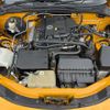 mazda roadster 2009 CFJ1764807 image 17