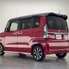 honda n-box 2019 -HONDA--N BOX DBA-JF3--JF3-1236554---HONDA--N BOX DBA-JF3--JF3-1236554- image 15