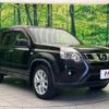 nissan x-trail 2013 quick_quick_NT31_NT31-308535 image 17
