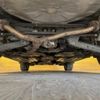 subaru forester 2016 CFJ1691527 image 19