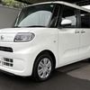 daihatsu tanto 2020 CFJ1818186 image 5