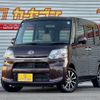 daihatsu tanto 2015 -DAIHATSU--Tanto DBA-LA600S--LA600S-0312208---DAIHATSU--Tanto DBA-LA600S--LA600S-0312208- image 1