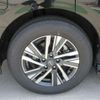 nissan serena 2023 -NISSAN--Serena FC28--FC28-009251---NISSAN--Serena FC28--FC28-009251- image 19