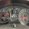 nissan x-trail 2012 -NISSAN--X-Trail LDA-DNT31--DNT31-212077---NISSAN--X-Trail LDA-DNT31--DNT31-212077- image 4