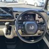 honda n-box 2024 CFJ1879617 image 8