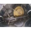 suzuki every 2013 -SUZUKI--Every EBD-DA64V--DA64V-913832---SUZUKI--Every EBD-DA64V--DA64V-913832- image 7