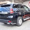 toyota land-cruiser-prado 2019 24121817 image 5