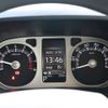 daihatsu move-canbus 2024 -DAIHATSU--Move Canbus 5BA-LA850S--LA850S-0065240---DAIHATSU--Move Canbus 5BA-LA850S--LA850S-0065240- image 13