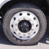 mitsubishi-fuso fighter 2014 CFJ1619745 image 15