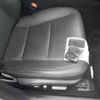 lexus gs 2016 -LEXUS--Lexus GS GRL12-0001225---LEXUS--Lexus GS GRL12-0001225- image 9