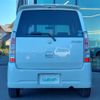 suzuki wagon-r 2008 -SUZUKI--Wagon R CBA-MH22S--MH22S-535158---SUZUKI--Wagon R CBA-MH22S--MH22S-535158- image 4